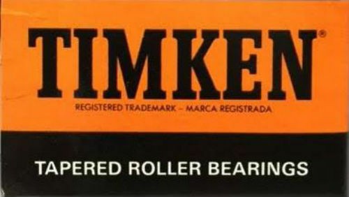 TIMKEN HH926710EA TAPERED ROLLER BEARING SPACER