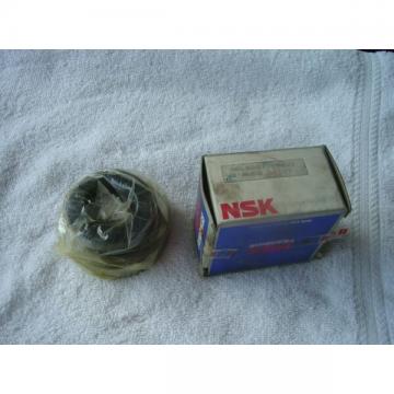 NIB  NSK Bearing    AELS207-104W3      AELS207-104