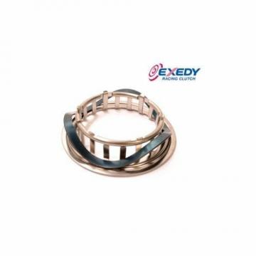 EXEDY CP01 Bearing Cage and Retainer Ring For 2003-2006 MITSUBISHI EVO