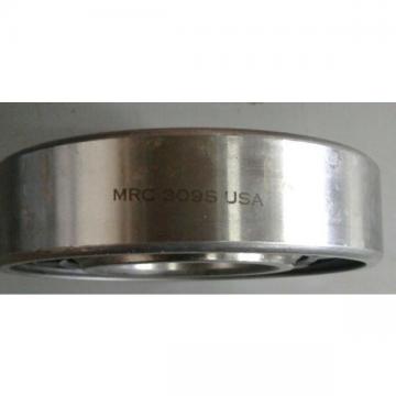 MRC/TRW BEARING 309S