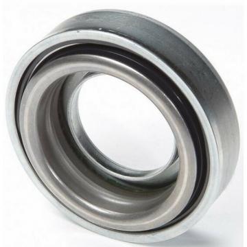 EXEDY Clutch Release Throwout Bearing BRG0130