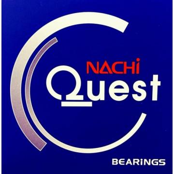 6312-2NSE C3 Nachi Bearing Electric Motor Quality 60x130x31mm  6312-2RS  6312-RS