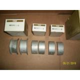 NORS TRW Main Bearing Set For Allis Chalmers G138 or G149 Engine MS2902AL-10 