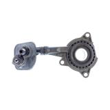 Clutch Release Bearing and Slave Cylinder Assembly-ZTS, GAS, FI, Natural Exedy