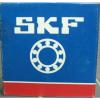 SKF 29420B SPHERICAL ROLLER BEARING #1 small image