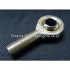 (4 PCS) POSAL18 (SAL18T/K) 18mm Male Metric LEFT Threaded Rod End Joint Bearing