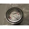 INA NA4917-XL X-Lite Needle Roller Bearing. New!