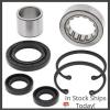 Performance Inner Primary Bearing and Seal Kit Harley FLH #1 small image
