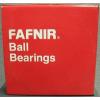 FAFNIR MM313WICR PRECISION BALL BEARING