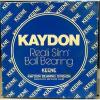 KAYDON KN101308 NEEDLE ROLLER BEARINGS