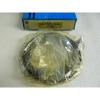 TIMKEN L217849-3 PRECISION TAPERED ROLLER BEARING CONE NEW CONDITION IN BOX #1 small image