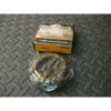 TIMKEN 18200 Roller Bearing Cone #1 small image