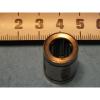 THOMSON A61014 Ball bushing linear bearing #1 small image