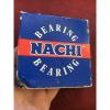 NEW NACHI BEARING 6210 IN BOX C3 101030