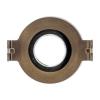 Clutch Release Bearing-GT, GAS, Eng Code: EJ255, FI, Turbo Exedy BRG0147 #1 small image