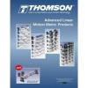 THOMSON 512P35C1 Linear Bearing #1 small image