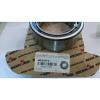 BEARING REXNORD LINK-BELT M5210TV CYLINDRICAL ROLLER BEARING  #1 small image