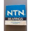 NTN Bearing 6413C3 Single Row Deep Groove Radial Ball Bearing