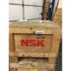 NSK Spherical Roller Bearing 22324EAKE4C3 / New In Box