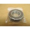 NEW NACHI 62052NSE BEARING RUBBER SEALED 6205 2NSE 6205-2RS 25x52x15 mm
