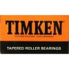 TIMKEN HH926710EA TAPERED ROLLER BEARING SPACER #1 small image